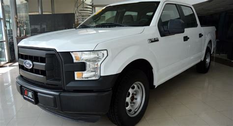 carros ford en venta usados